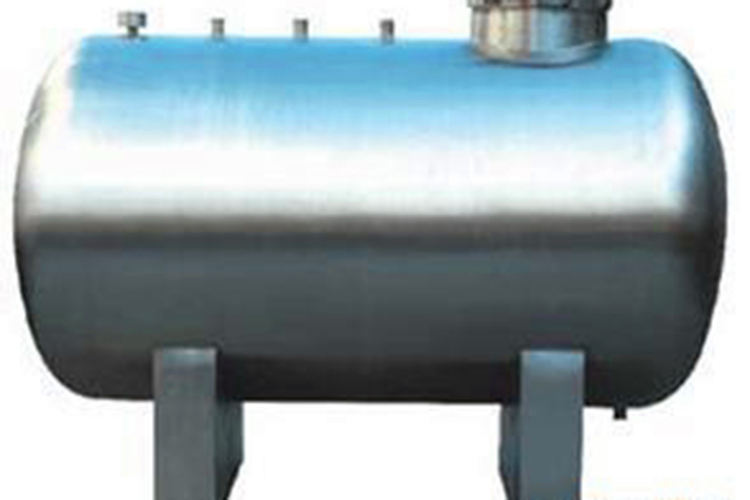 重慶加油站油罐安裝設計規范圖片展示